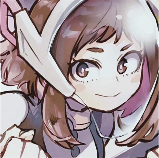 #OCHAKO: I have too many edits help ‘ shakes/cc/etc: mines app: am/blurrr hm- @mi @𝓔٭ @ɑׁׅ֮tׁׅhׁׅ֮ꪱׁׅ🪻🐅 @.dxllz𐙚 @kir1xx6 @🍀ѕєяєиα🍀 @Viktoria @.dxokc @_baisiax_🫶 @💞ѕєяєиα💞 ‘ #animeedit #foryoupagе #ochakoedit #ochakoururaka