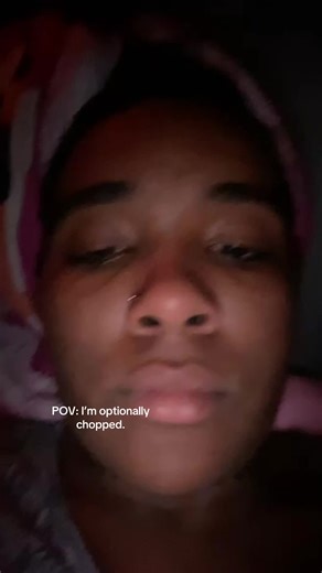 Understanding Makeup Techniques in Beauty Clips