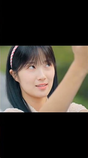 Some loves fight destiny 🕰️ | Lovely Runner