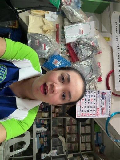 Syntax error (@syntaxx_errorrr)’s videos with RomCom - Rob Deniel