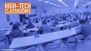 127K views · 52 reactions | Ross graduates are eligible to practice in all 50 States and Canada. 13,000+ Alumni Network of MD's. AMCAS application accepted. | Ross University School of Medicine | Facebook