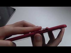 Dell Venue 7 (3740) i Venue 8 (3840) 2014 - rozpakowanie Tabletowo.pl