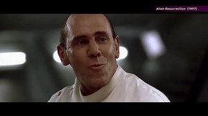 Honest Trailers | Alien: Romulus