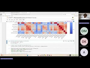 SHAP & LIME for Binary Classification | Explainable AI with Breast Cancer Dataset