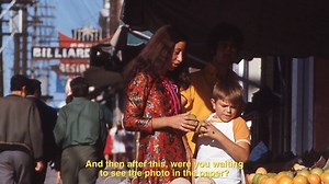 13K views · 66 reactions | 49 years ago, this photograph was taken by...