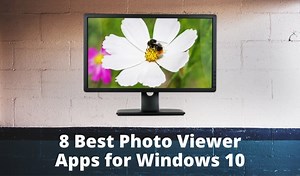 The Best Photo Viewer for Windows 10: 8 Apps Compared