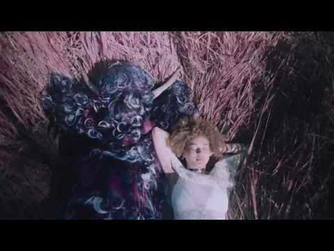 Connie Constance 'Stars' (Official Video)