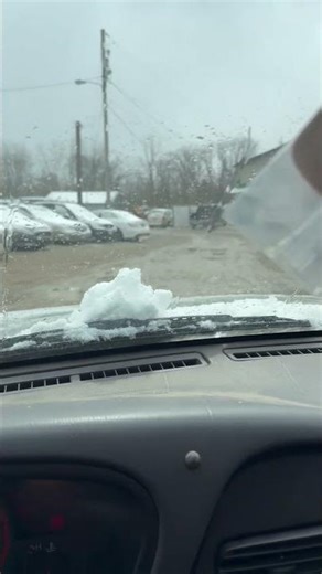 GovDeals: 1999 Nissan Pathfinder