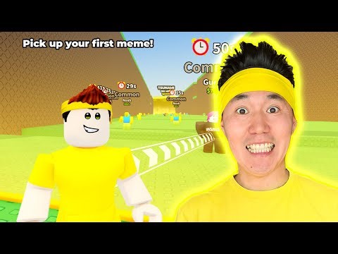 24 HOURS OVERNIGHT [EVENTS] - ROBLOX LIVE DAY