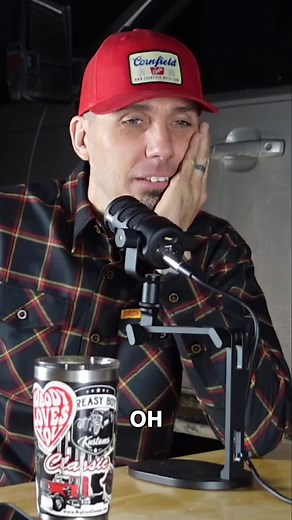 Discovering the Art of Hot Rods: Inspiration Unleashed Join us as we dive into the world of automotive art, revealing how iconic artists like Ed Roth and unique resources like