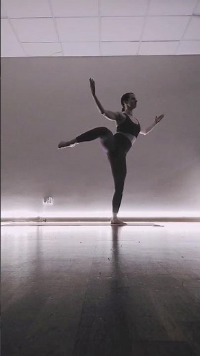 BODYBALANCE 103 - balance track ✨