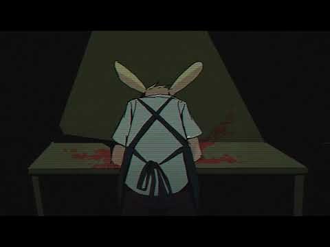 animal cannibal - meme