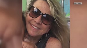 Flight nurse fighting for life after Sacramento helicopter crash