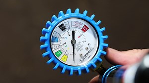 4.2K views · 32 reactions | August special – hurry before time runs...