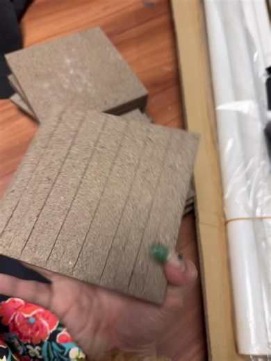 7.1K views · 25 reactions | MINE 150PHP CLAIM AGAD BUKAS CLEARING KAMI SA BODEGA KASI PAPADATING STOCKS NAMIN... | Ukayan Sa Tacloban JapanSurplus | Facebook