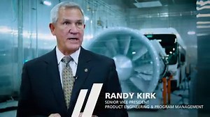 230K views · 1.5K reactions | Any condition, any season, any time. Our all-new Vehicle Environmental Test (VET) Center in Indianapolis, IN is now OPEN. No matter the vehicle, the VET lets you get to market quickly with repeatable, reliable, confidential and seasonally independent testing. Vehicle Environmental Test Center: https://fal.cn/39WDx Media release: https://fal.cn/39WDy | Allison Transmission | Facebook