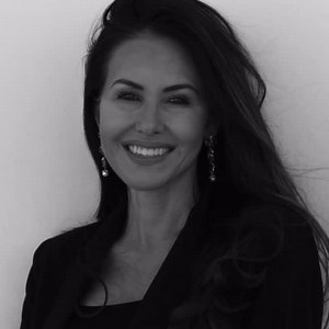 Happy 50th Birthday to the hottest realtor in Southern Utah, Heidi Moss! What an incredible wife and mother, thanks for letting us play in the mountains while you keep our world rotating! | MossBack Guides and Outfitters / Productions