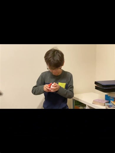 Pokéball fail #roblox #shorts