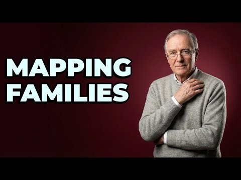 Why Do Anthropologists Use Kinship Diagrams?