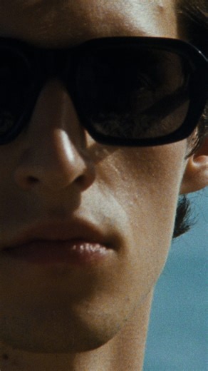 The COS vacation edit: a deliberate ease. ​ Discover the collection: https://cosstores.visitlink.me/7UudTO | COS