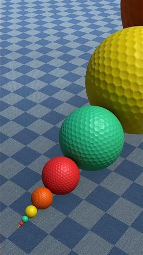 infinity loop video #shorts #loop#infinity