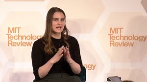 AI Case Studies for Natural Science Research with Bonnie Kruft