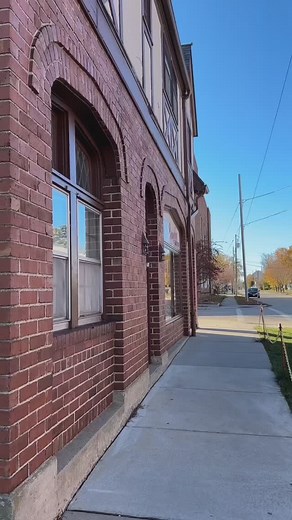 3K views · 362 reactions | save these chocolates to your Christmas list   Oaks Candy  Follow @lattesnluggage for more local travel! #wisconsin #oshkosh #oakscandy | Lattes N' Luggage Travel Blog | Facebook