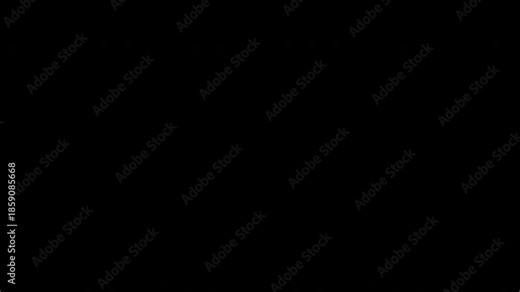 Modern smooth gradient transition optimized for fast cuts, zoom effects, and high energy video editing