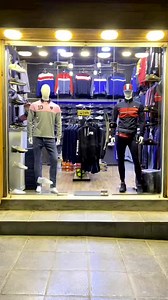 31K views · 442 reactions | ⚜️Bienvenue chez Dadi Store ⚜️ • Adresse : Douzi 3, Sorecal, à côté du cafétéria Tramway, Bab Ezzouar, Alger. Maps : https://goo.gl/maps/BviLTbS9rEzg4To3A • Num ☎️ : 0553568939 • Commande disponible sur Whatsapp et Viber  • LIVRAISON RAPIDE DISPONIBLE 58 wilayas  | Dadi Store | Facebook