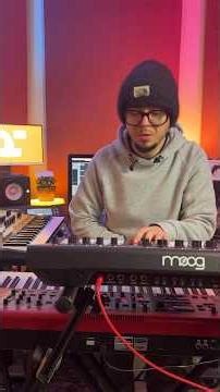 🗣️COVERIZZANDO Can You Feel My Heart - Bring Me The Horizon #format #music #cover