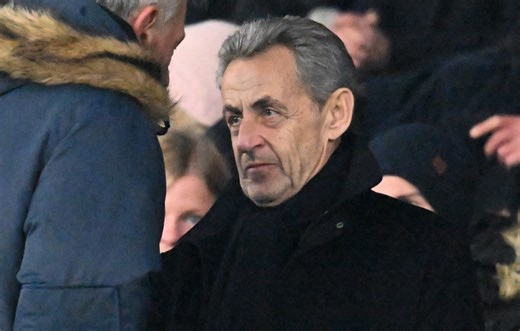 Affaire Bygmalion : La Cour de cassation confirme la condamnation de Nicolas Sarkozy