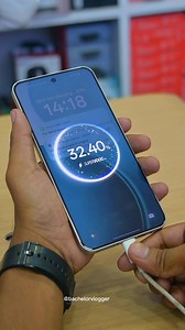 5.9K views · 281 reactions | Oppo Reno 14 pro Series #OPPOReno14Series #reelvideo #reelfb | Bachelor Vlogger | Facebook