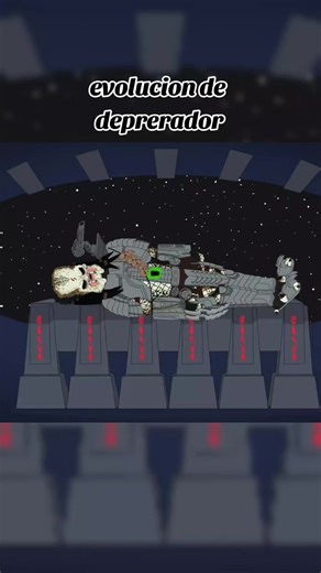 Evolución de Depredador y su Impacto en el Cine