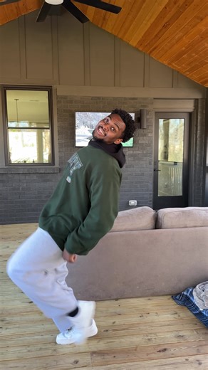 cancelled #thelifeofashowgirl #dance #taylorswift #cancelled