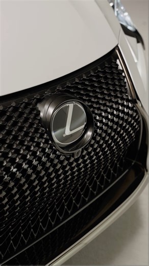 58K views · 1.2K reactions | One of 125 #LexusLC Inspiration Series Learn more: https://lexus.us/4h71h4g | Lexus | Facebook