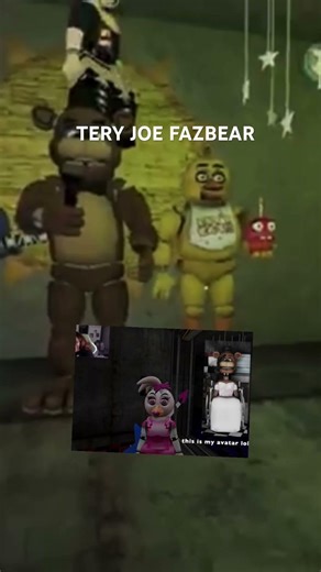 Sevenxo gameplay Roblox doom