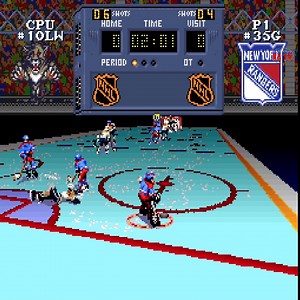 20K views · 176 reactions | nhl stanley cup | Retro-Entertainment TV | Facebook