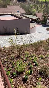 34K views · 640 reactions | [VIDEO]  Visite guidée en vidéo du...