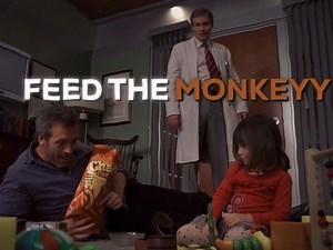 Exploring the Emotional Journey of House MD: Season 7, Episode 10