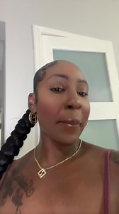 Ky_backk (@ky_back)’s videos with original sound - Ky_backk