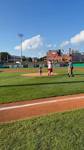 25 reactions | We're ringing in the new year with the PNC New Year's Eve Kid's Countdown! Happy New Year to everyone! Let's see what 2024 has to offer! | 99.9 WWCT | Facebook