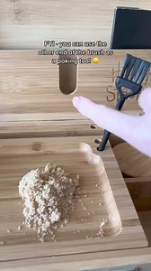 It's really the little things in life 🥹 | Hash Stash Co