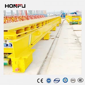 [Hot Item] Remote Control Electric Industrial Cargo Transport Cars Motorized Handling Trolley Cart with High Quality