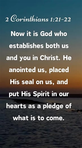 Kevin G (@kevin.g673)’s videos with original sound - Kevin G