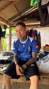 Bro got type | Pi Jue