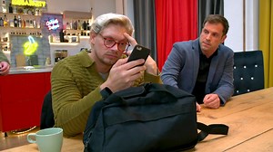Papa - Berlin - Tag & Nacht - RTLZWEI