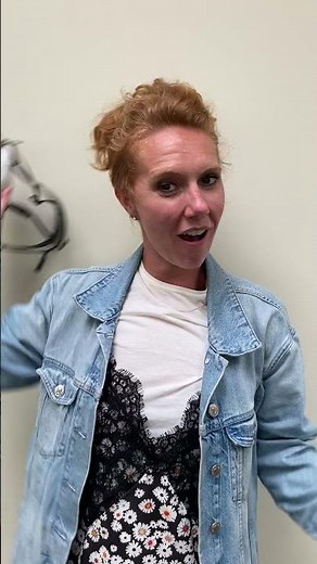 How Audible is the NEW Comfort-AirNxMD N95 Reusable Respirator? Very!