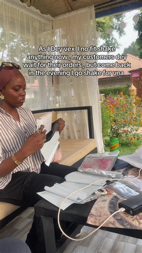 Understanding Customer Frustration in Business