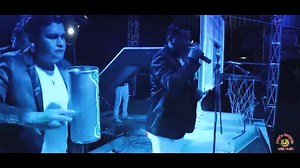 164K views · 3.9K reactions | En vivo: Pop. María Teresa, en Tepetlapa Oax. 2021.. Inf. #Cel_9541281724 | Maik y su Musical Sonora | Facebook