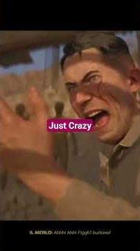 3 Mafia Mistakes You're Probably Making